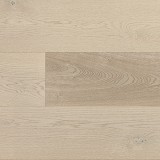 European White Oak
Crema 8 Inch